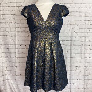 Vince Camuto dress
